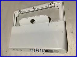 KitchenAid 2318985 Refrigerator Control Panel AZ131337 Sl240