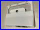 KitchenAid 2318985 Refrigerator Control Panel AZ131337 Sl240