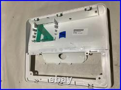 KitchenAid 2318985 Refrigerator Control Panel AZ131337 Sl240