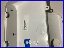 KitchenAid 2318985 Refrigerator Control Panel AZ131337 Sl240