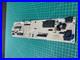 KitchenAid 4451845 Oven Control Board AZ134167 NRV557
