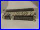 KitchenAid 4452953 Oven Control Board AZ32202 Wm104