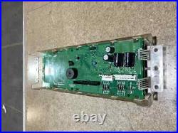 KitchenAid 9761799 W10181439 Oven Control Board AZ60040 Wm1036