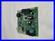 KitchenAid GE Kenmore 2307028 Refrigerator Control Board AZ135212 Wm767