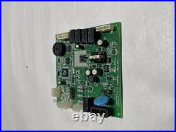 KitchenAid GE Kenmore 2307028 Refrigerator Control Board AZ135212 Wm767