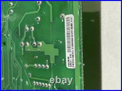 KitchenAid GE Kenmore 2307028 Refrigerator Control Board AZ135212 Wm767