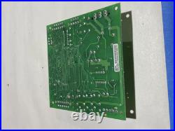 KitchenAid GE Kenmore 2307028 Refrigerator Control Board AZ135212 Wm767