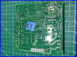 KitchenAid GE Kenmore 2307028 Refrigerator Control Board AZ147268 AR2477