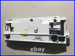 KitchenAid W10309089 Refrigerator Control Board AZ37624 NR1415