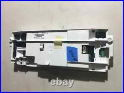 KitchenAid W10309089 Refrigerator Control Board AZ37624 NR1415