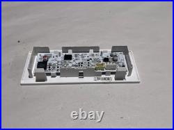 KitchenAid W10677118 Refrigerator Control Board AZ153736 Wm2508