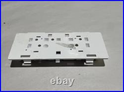 KitchenAid W10677118 Refrigerator Control Board AZ153736 Wm2508
