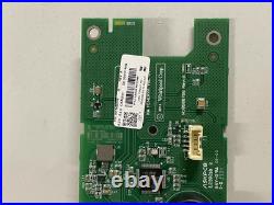 KitchenAid W11438108 Range Display Control Board AZ143858 KM2404