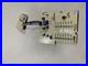 KitchenAid Whirlpool 2214765 Refrigerator Control Board AZ141635 BK1202