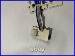 KitchenAid Whirlpool 2214765 Refrigerator Control Board AZ141635 BK1202