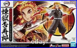 Kotobukiya / Bandai Assortment of Kits and Accessories 17 Pieces