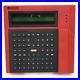 Kronos Timekeeper Model 551 Time / Attendance Terminal 8600900-011 Parts T12-e1
