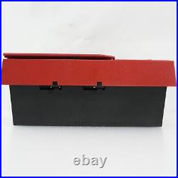 Kronos Timekeeper Model 551 Time / Attendance Terminal 8600900-011 Parts T12-e1