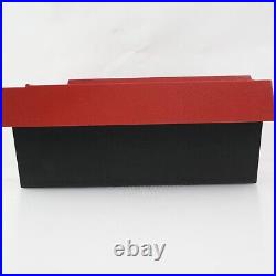Kronos Timekeeper Model 551 Time / Attendance Terminal 8600900-011 Parts T12-e1