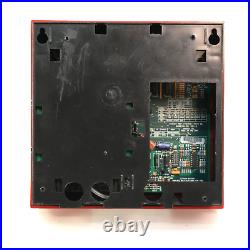 Kronos Timekeeper Model 551 Time / Attendance Terminal 8600900-011 Parts T12-e1