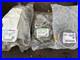 Kubota R Model Loader Center Pin Parts