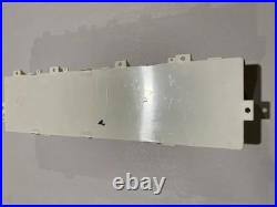 LG AP5681103 EBR76262102 PS7793330 Washer Control AZ160424 BKV812