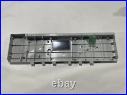 LG Appliance Assembly MEG627057 AZ165714 Wmv819 LG Appliance Assembly MEG627057 AZ165714 Wmv819