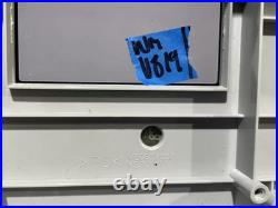 LG Appliance Assembly MEG627057 AZ165714 Wmv819