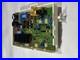 LG EBR75048107 Ebr74798620 Washer Control Board AZ148470 Wmv325