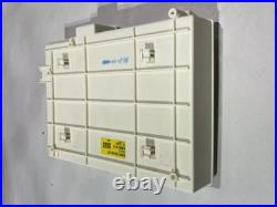 LG EBR75048107 Ebr74798620 Washer Control Board AZ148470 Wmv325