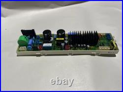 LG EBR79505304 EBR79505204 PS11710945 Washer Control Board AZ125838 Wmv725 LG EBR79505304 EBR79505204 PS11710945 Washer Control Board AZ125838 Wmv725