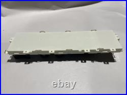 LG EBR79505304 EBR79505204 PS11710945 Washer Control Board AZ125838 Wmv725 LG EBR79505304 EBR79505204 PS11710945 Washer Control Board AZ125838 Wmv725