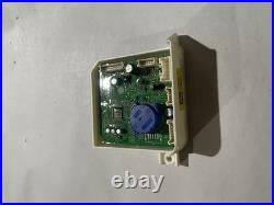 LG Ebr85054325 Dishwasher Control Board New AZ191477 Wm1456
