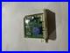LG Ebr85054325 Dishwasher Control Board New AZ191477 Wm1456