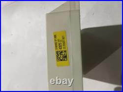 LG Ebr85054325 Dishwasher Control Board New AZ191477 Wm1456