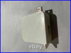 LG Ebr85054325 Dishwasher Control Board New AZ191477 Wm1456