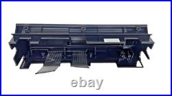 LG Supporter Parts Assembly AGM75309046