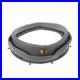 LG Washer Door Gasket ADX75731702