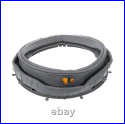 LG Washer Door Gasket ADX75731702