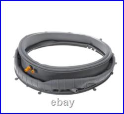 LG Washer Door Gasket ADX75731702