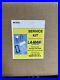 La Man Extractor Dryer 500ska Service Kit 500 Scfm For Model 180 Dryer Parts