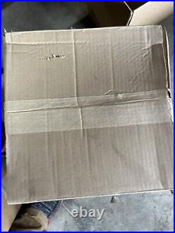 La Man Extractor Dryer 500ska Service Kit 500 Scfm For Model 180 Dryer Parts