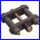 Leaf Spring Shackle for 1932 Desoto Model Sc
