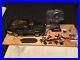 Losi Mini Late Model RTR some hope up parts? Att description