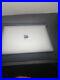 M1 Apple MacBook Air 13 2020 SSD Model A2337 READ FOR PARTS ONLY