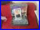 M36 VERY RARE sealed parts Revell Kenworth W900 Wrecker 124 Model Truck Kit