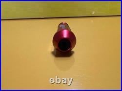 MAZDA RX-8 SE3P Shift Knob TEAM UPGARAGE Front Model Parts