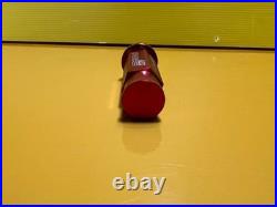 MAZDA RX-8 SE3P Shift Knob TEAM UPGARAGE Front Model Parts