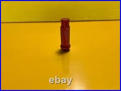 MAZDA RX-8 SE3P Shift Knob TEAM UPGARAGE Front Model Parts