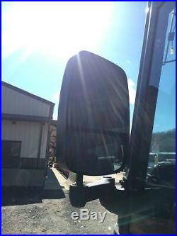 MCI Coach Bus D Model Mirror Power Driver Side MCI Bus Parts 102dl3 D4000 D4500